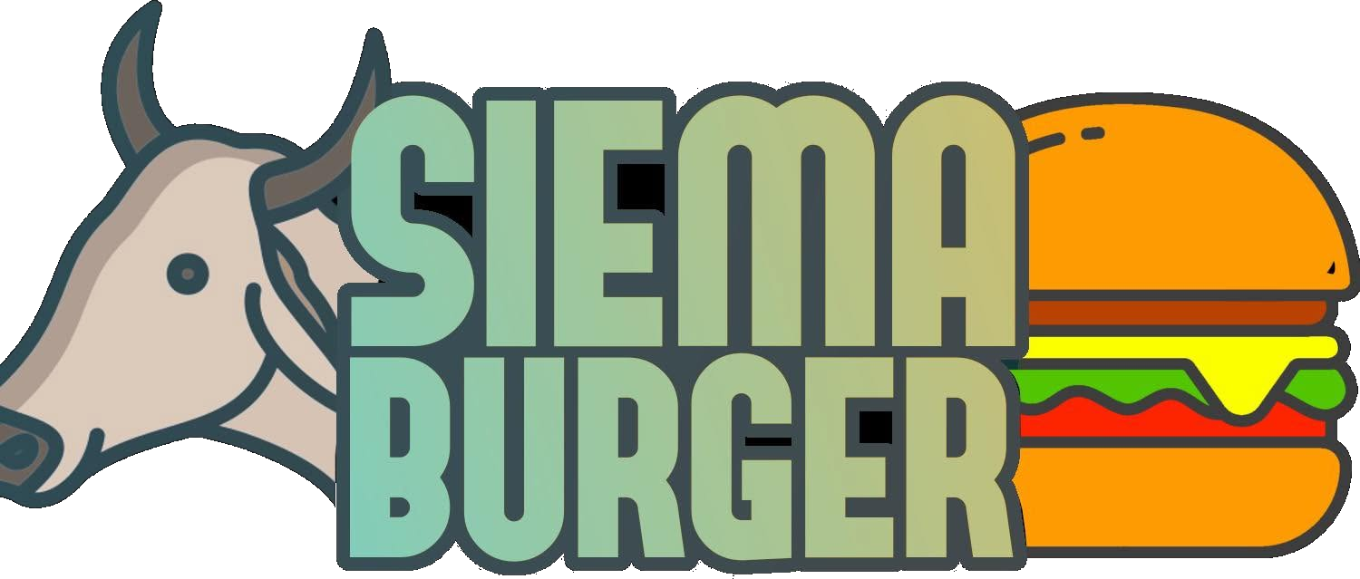 Siema Burger